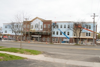 low income housing 01