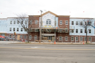 low income housing 02