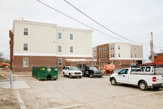 low income housing 05