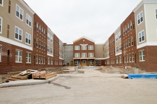 low income housing 03