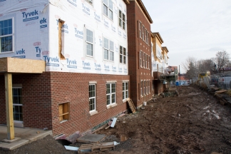 low income housing 01