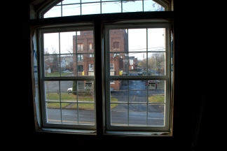 low income housing 06