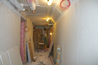 low income housing 01