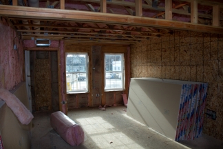 low income housing 02