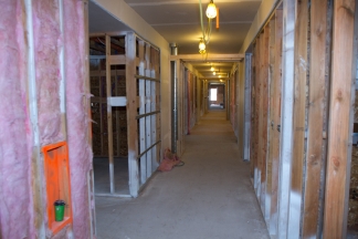 low income housing 05