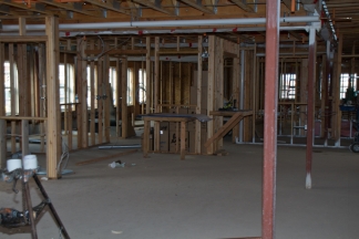 low income housing 06