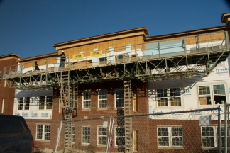 low income housing 01