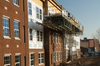 low income housing 05