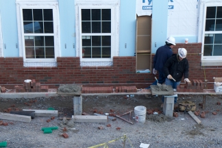 low income housing 01