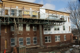 low income housing 01