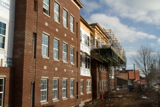 low income housing 04