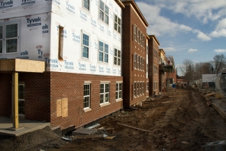 low income housing 02