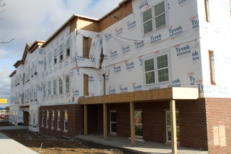 low income housing 05