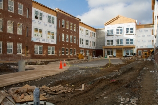 low income housing 03