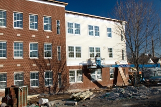 low income housing 01