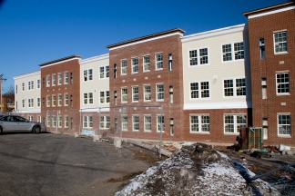 low income housing 04
