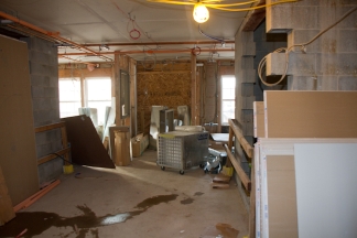 low income housing 01
