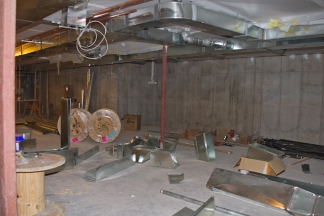 low income housing 04