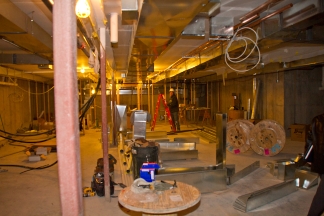 low income housing 02