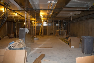 low income housing 06