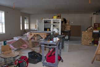 low income housing 01