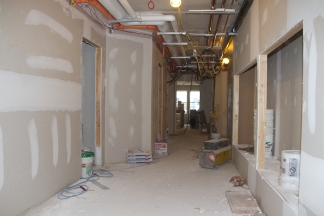 low income housing 05