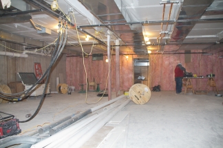 low income housing 03