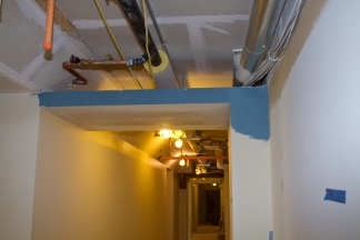 low income housing 05
