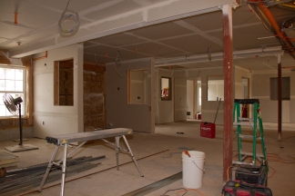 low income housing 03