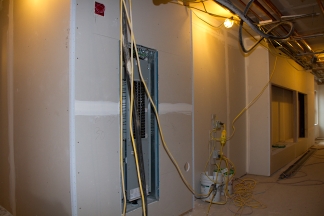 low income housing 06