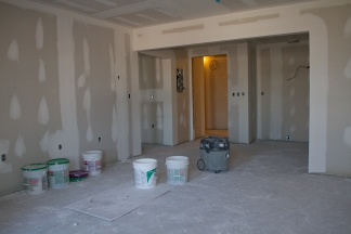 low income housing 01