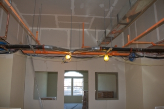 low income housing 02