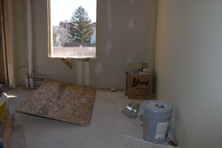 low income housing 05
