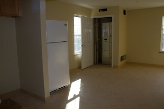 low income housing 02
