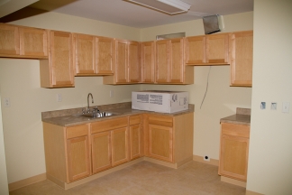 low income housing 03