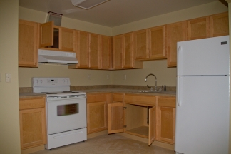 low income housing 06