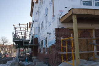 low income housing 01