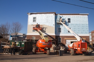 low income housing 04