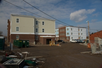 low income housing 02