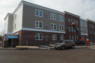 low income housing 05