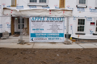 low income housing 03