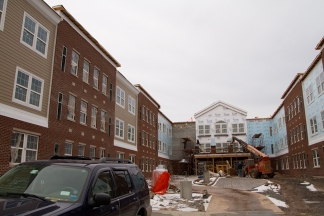low income housing 06
