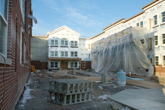 low income housing 01