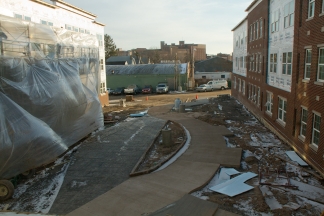 low income housing 04