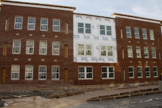 low income housing 02