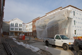 low income housing 05
