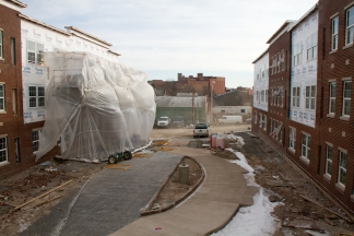 low income housing 03