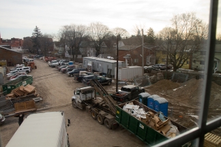 low income housing 06