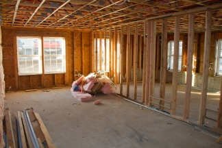low income housing 01