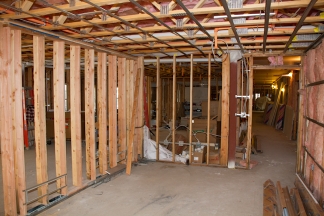 low income housing 02